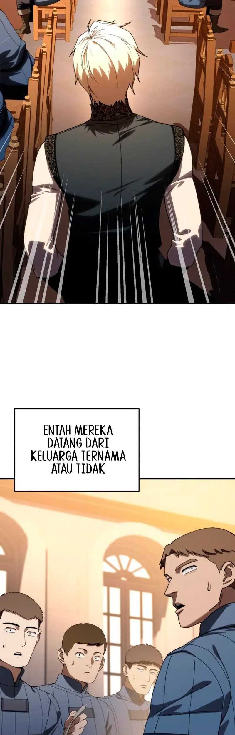 Halaman 79