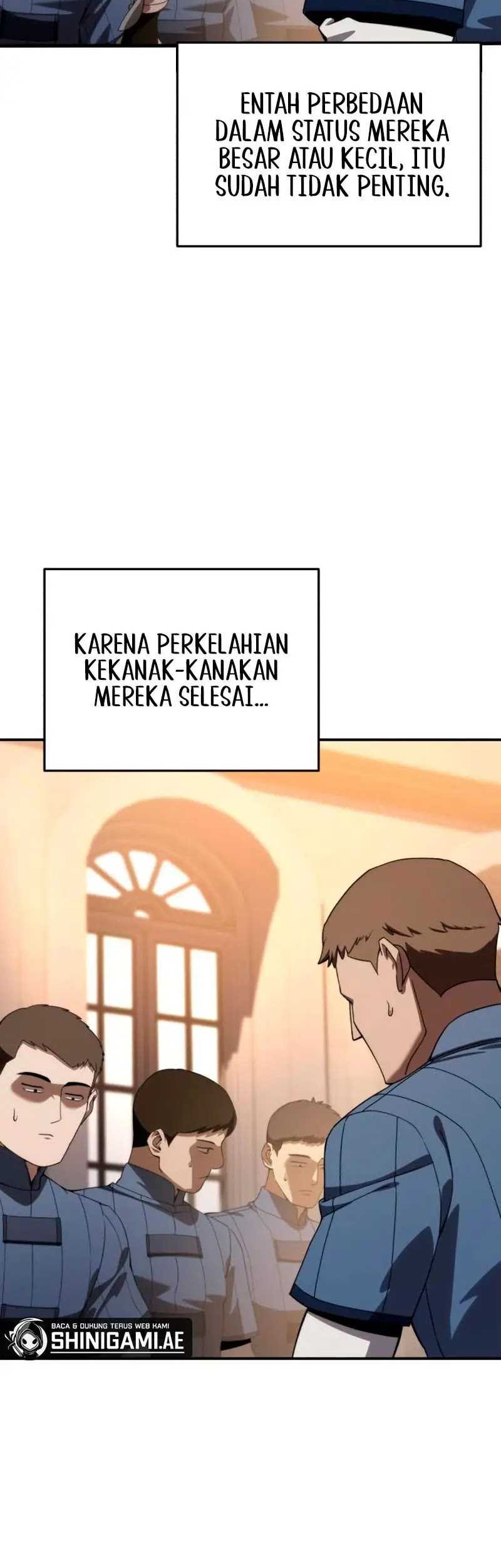 Halaman 80