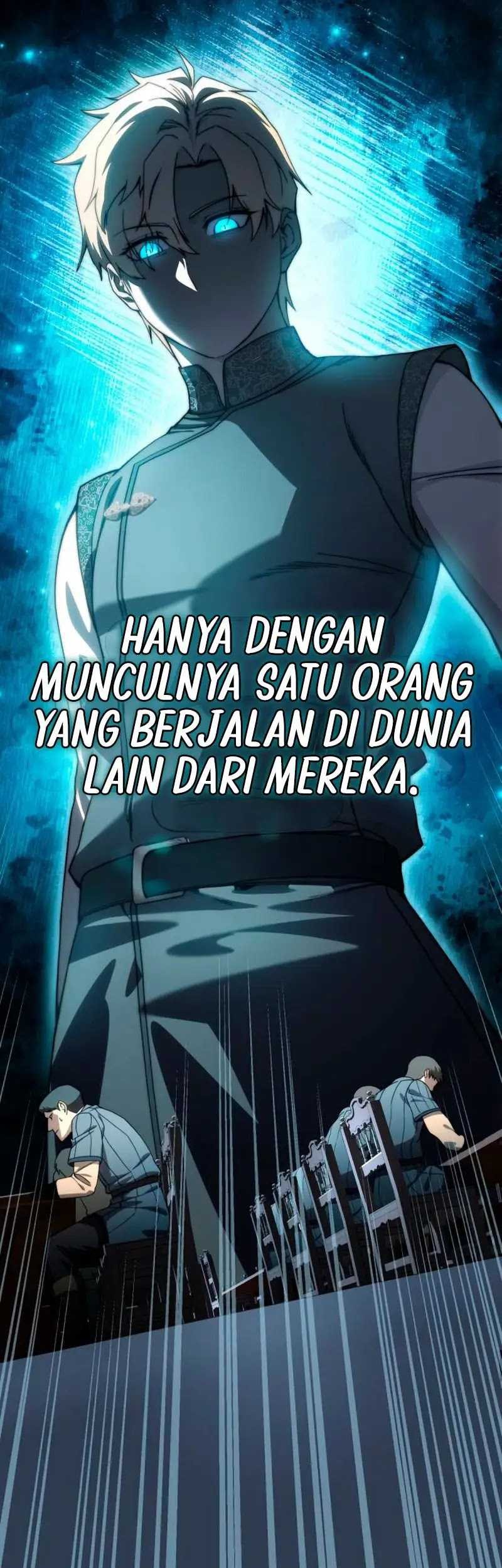 Halaman 82