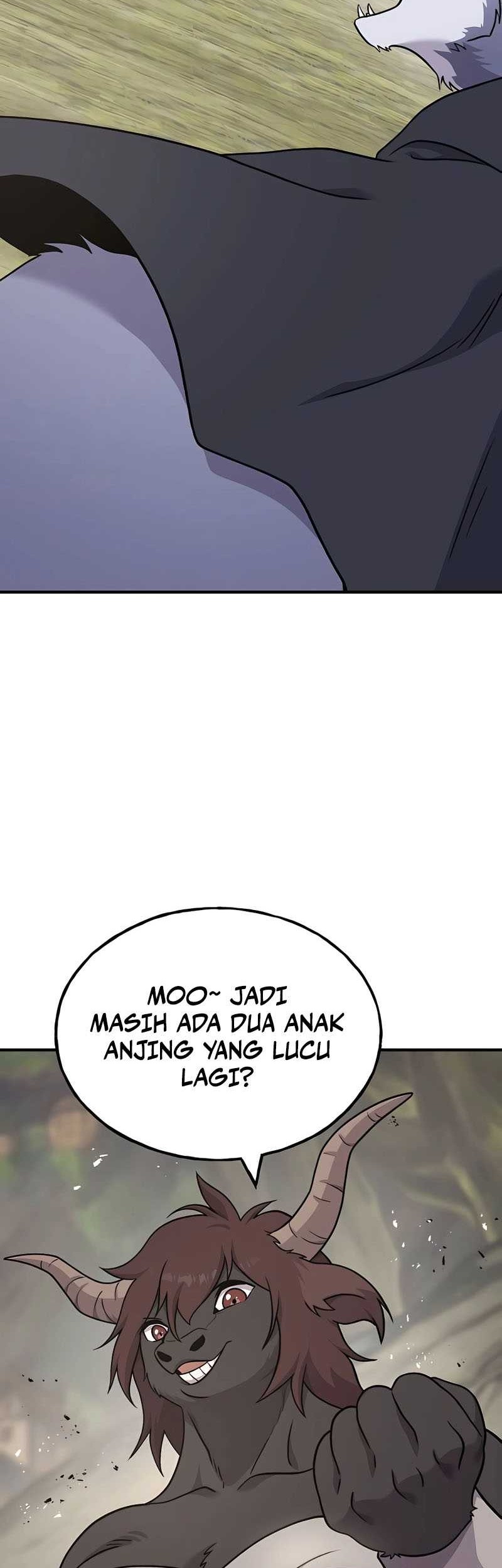 Halaman 67
