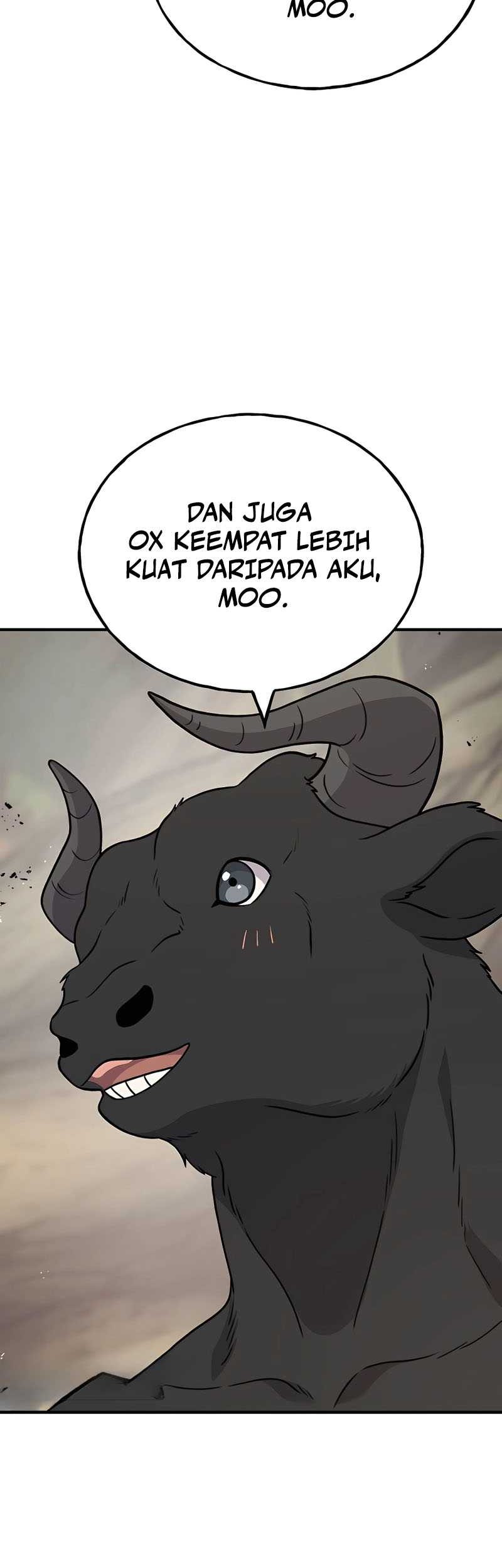 Halaman 71
