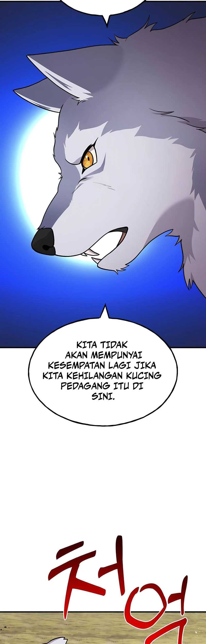 Halaman 79