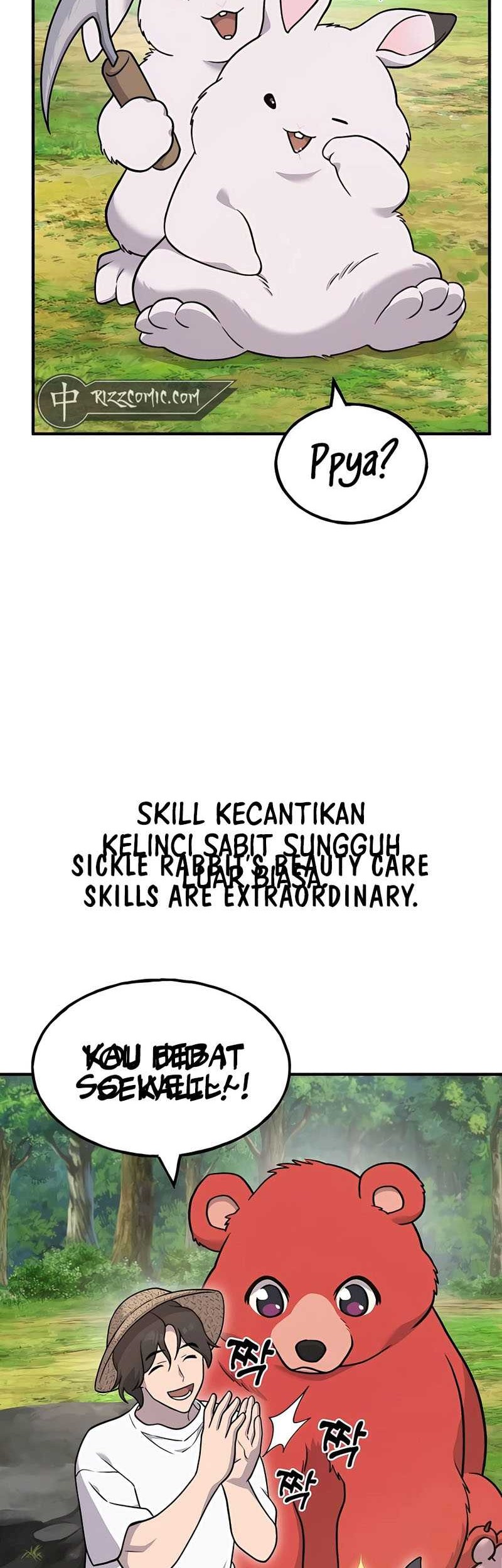 Halaman 86