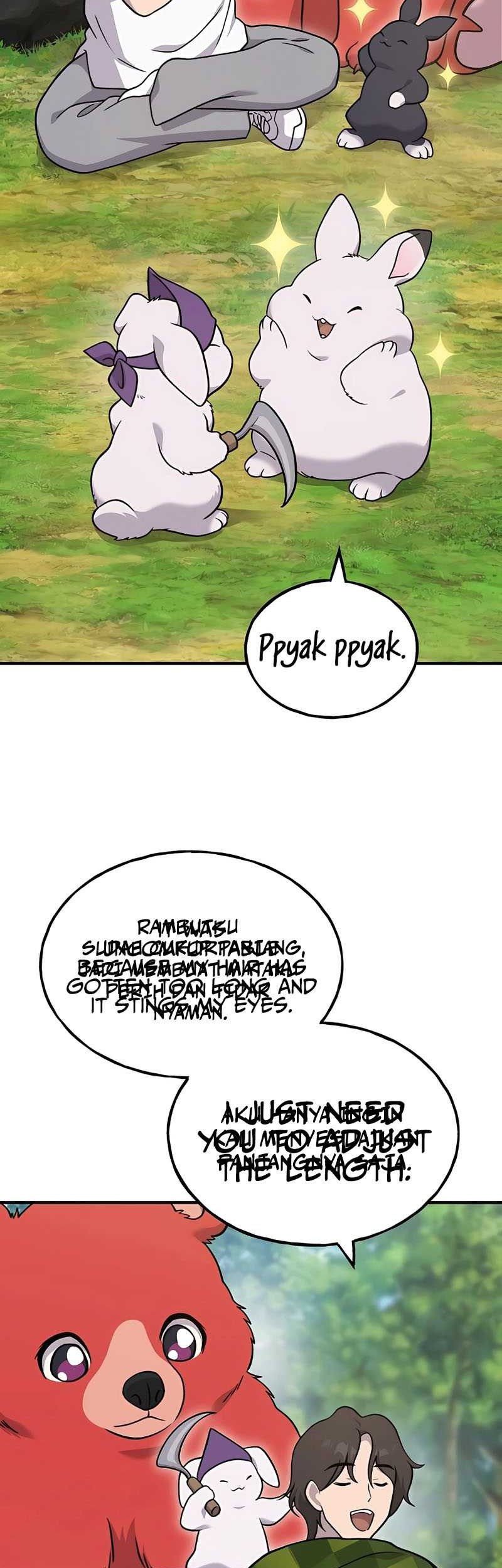 Halaman 87