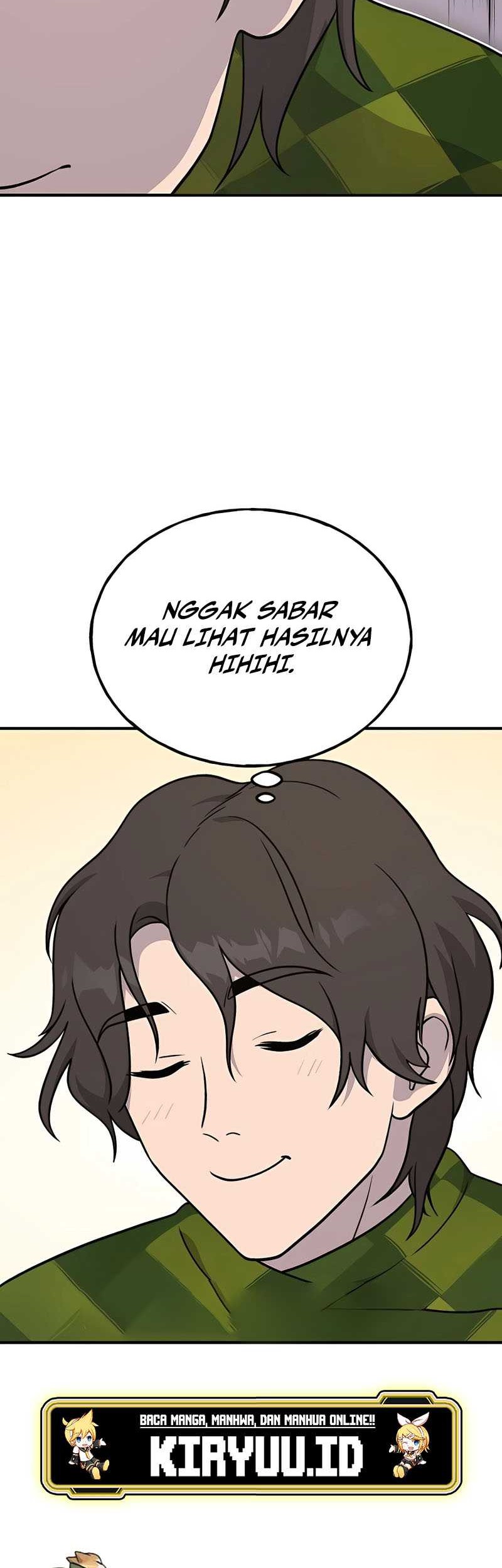 Halaman 93