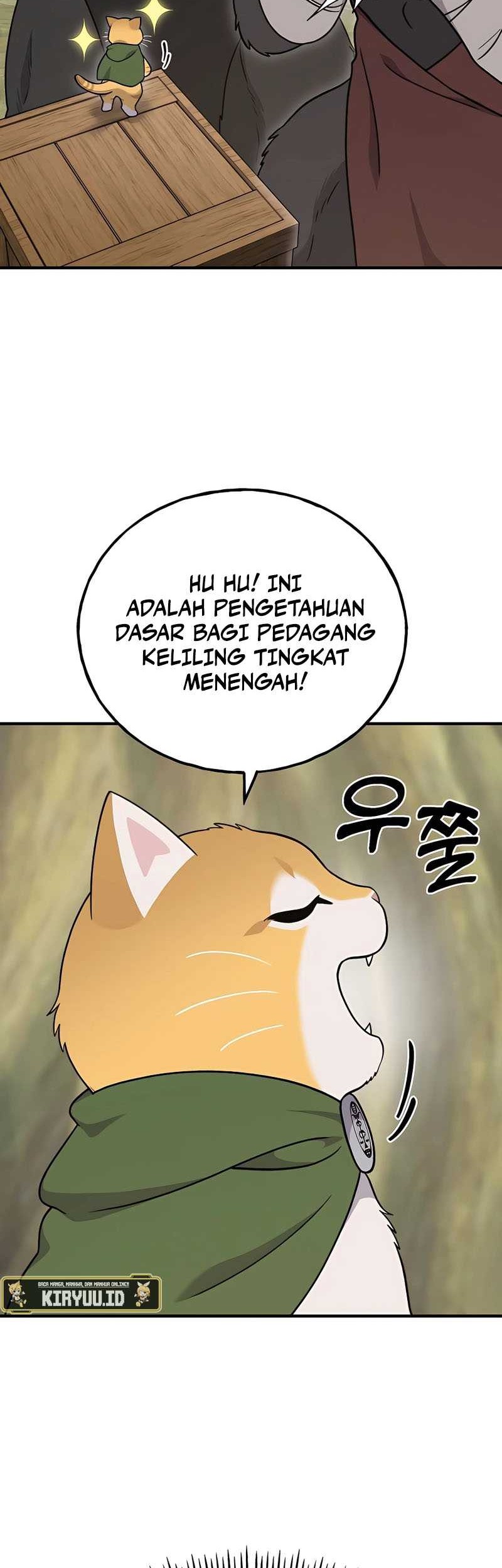 Halaman 36