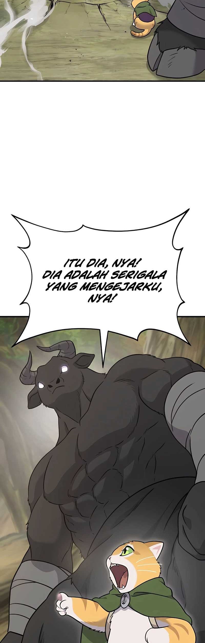 Halaman 59
