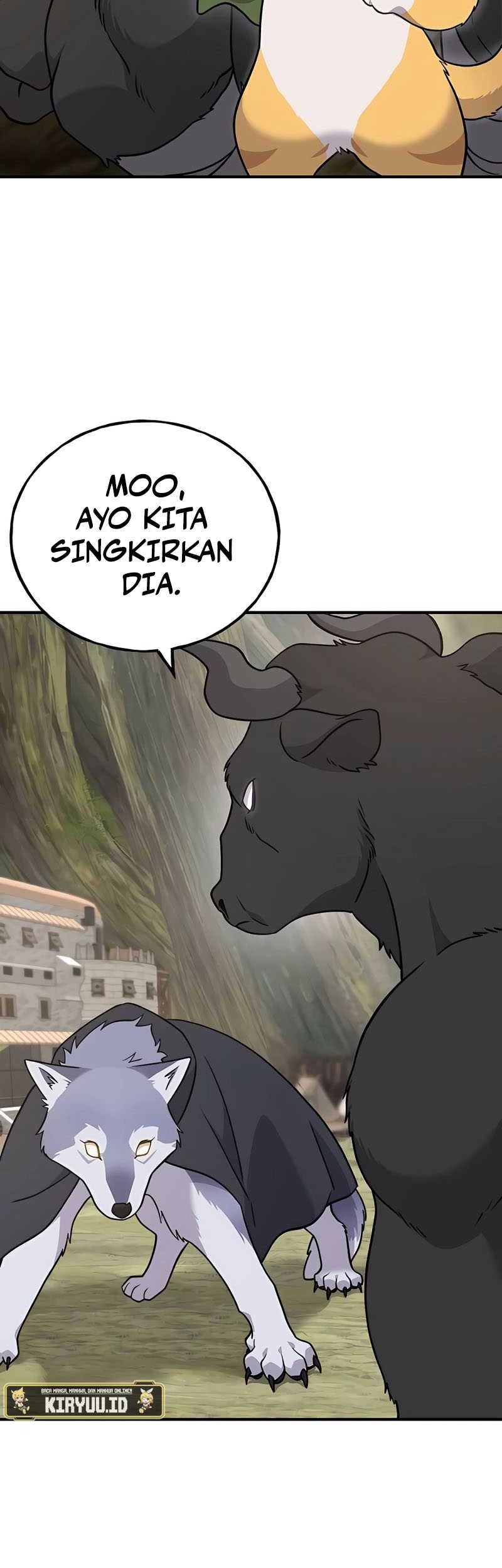 Halaman 60