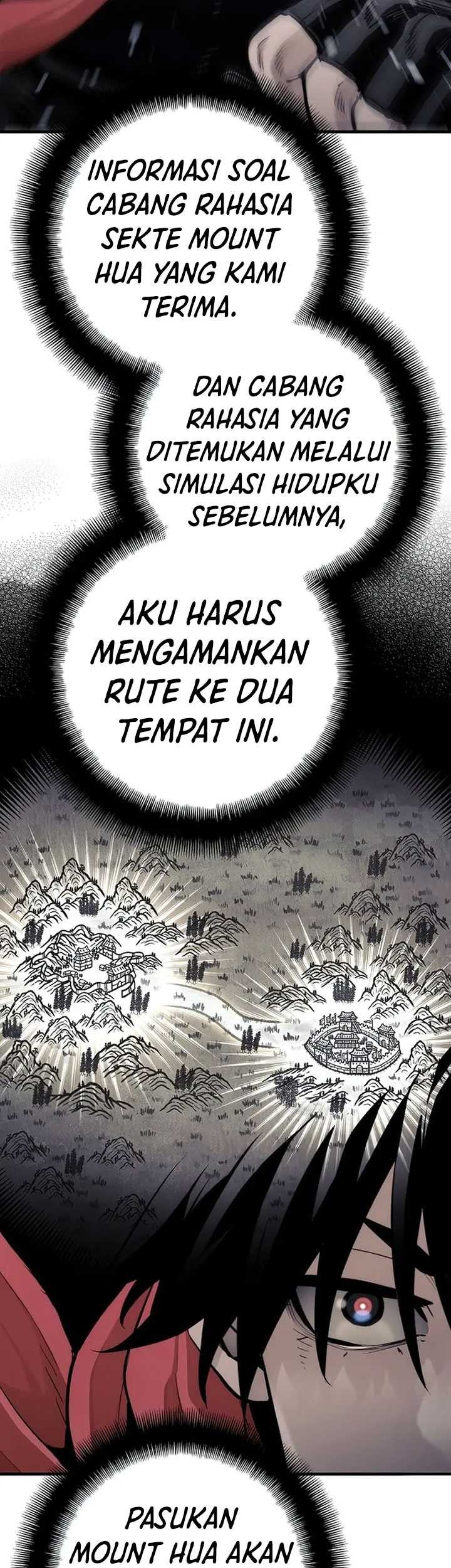 Halaman 64