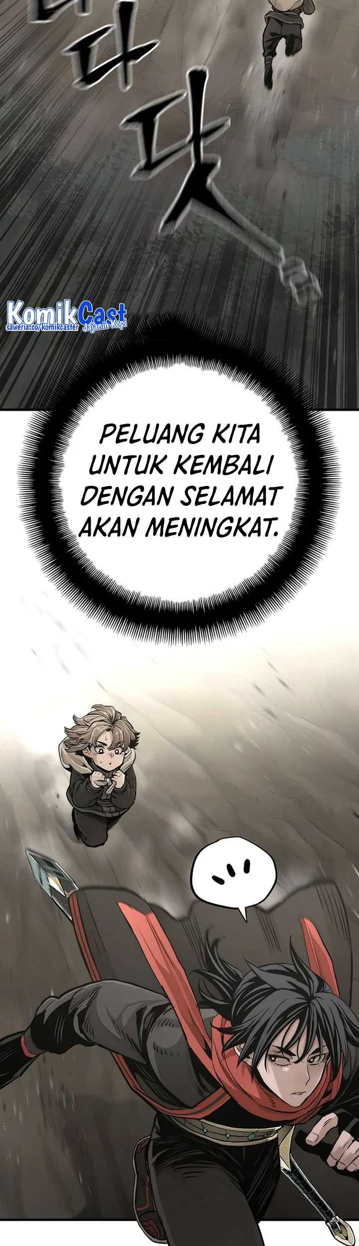 Halaman 68