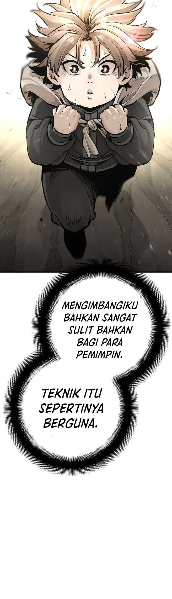 Halaman 72