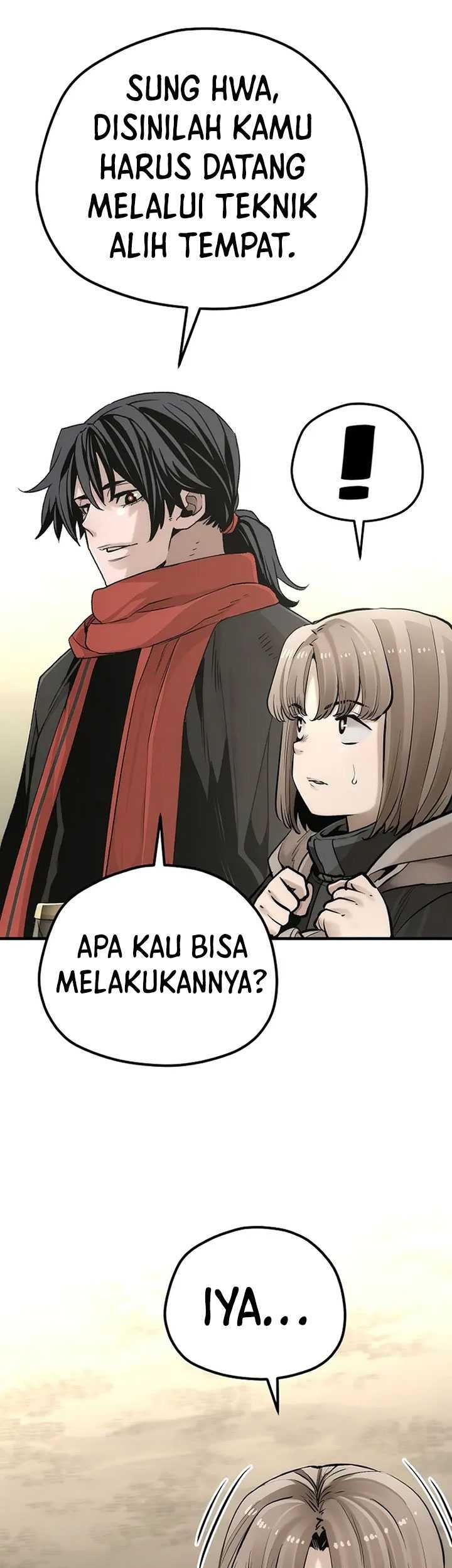 Halaman 76