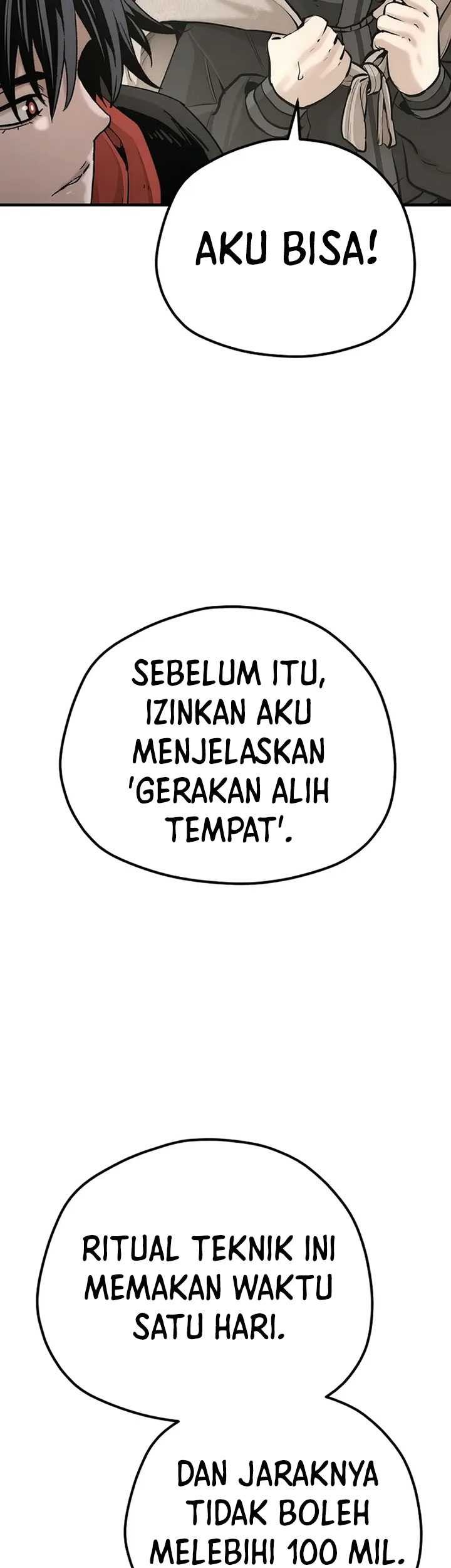 Halaman 78