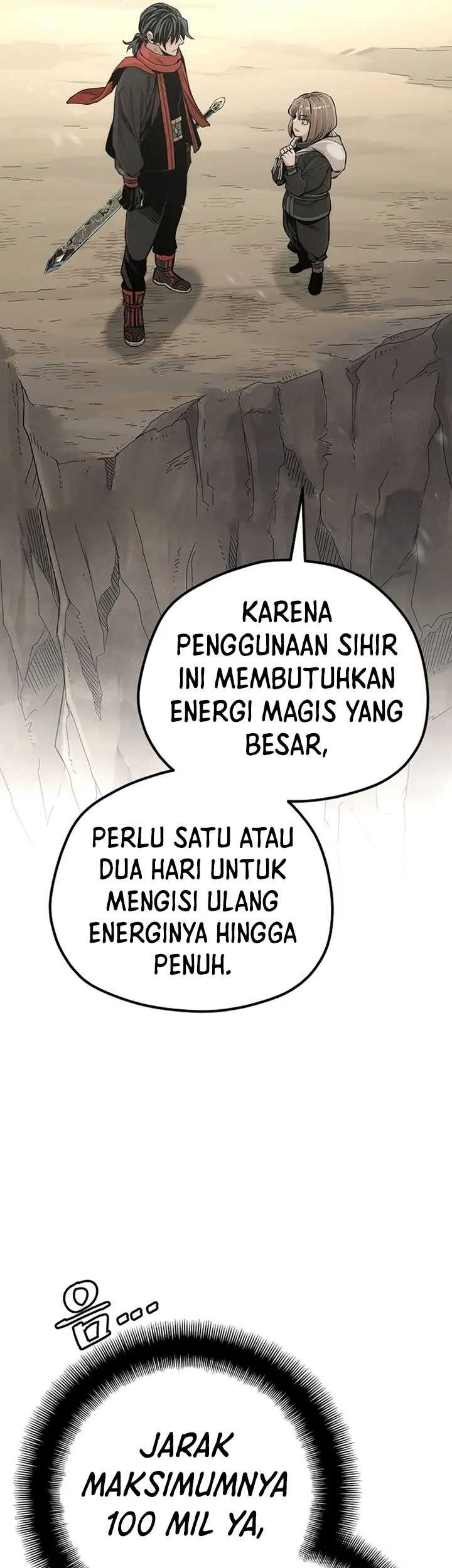 Halaman 80