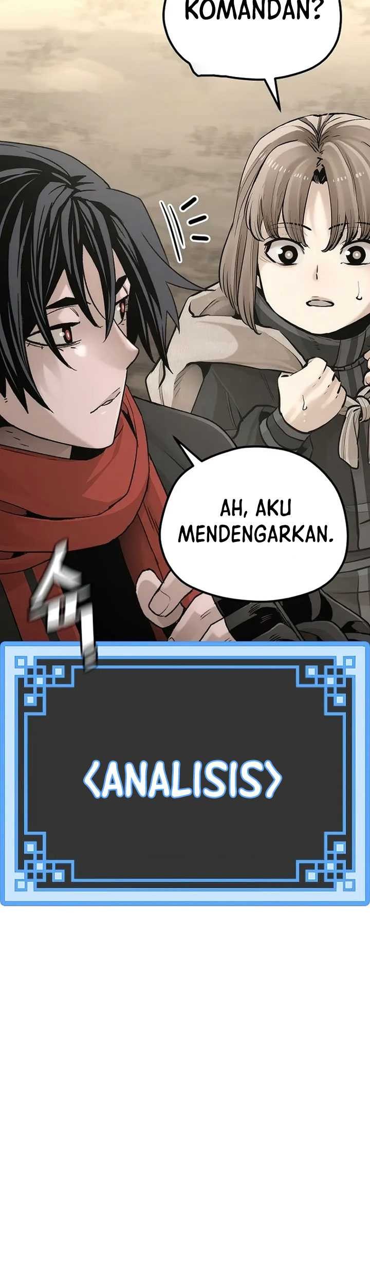 Halaman 84