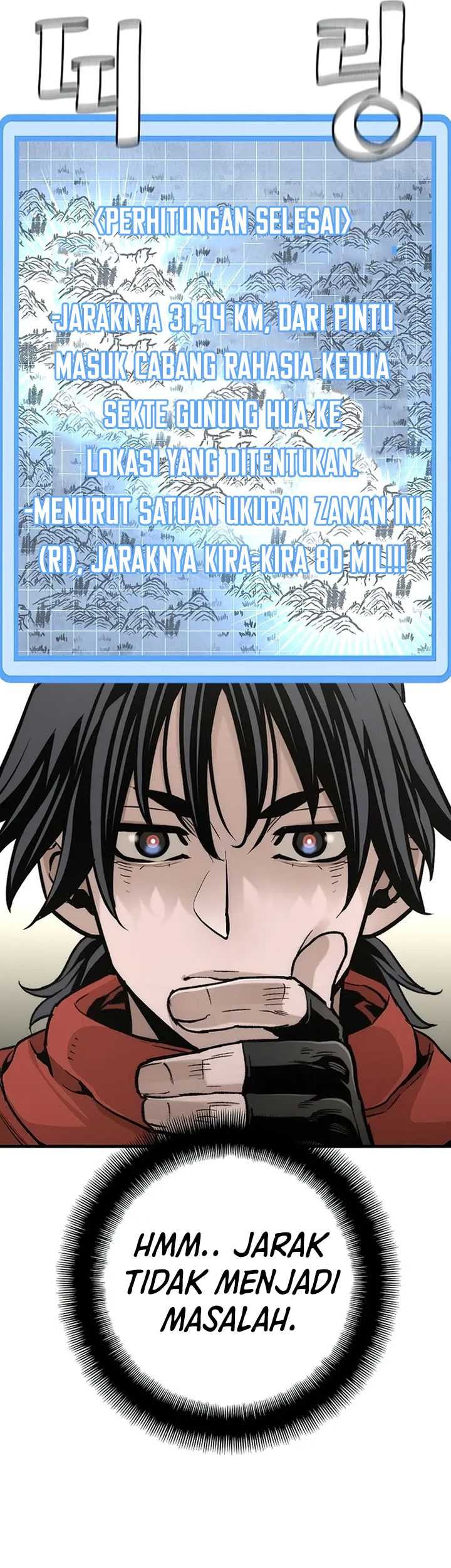 Halaman 86