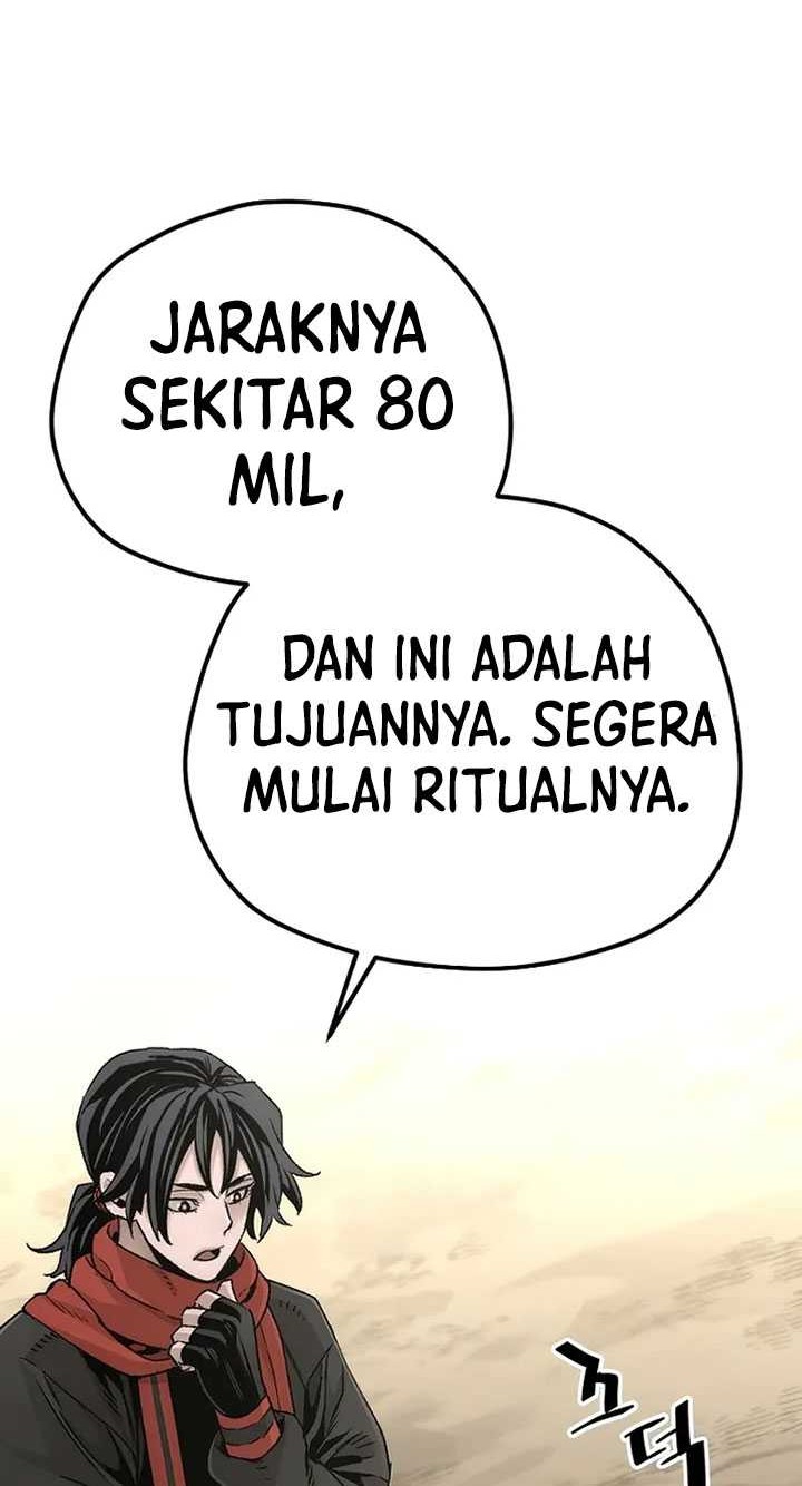 Halaman 87