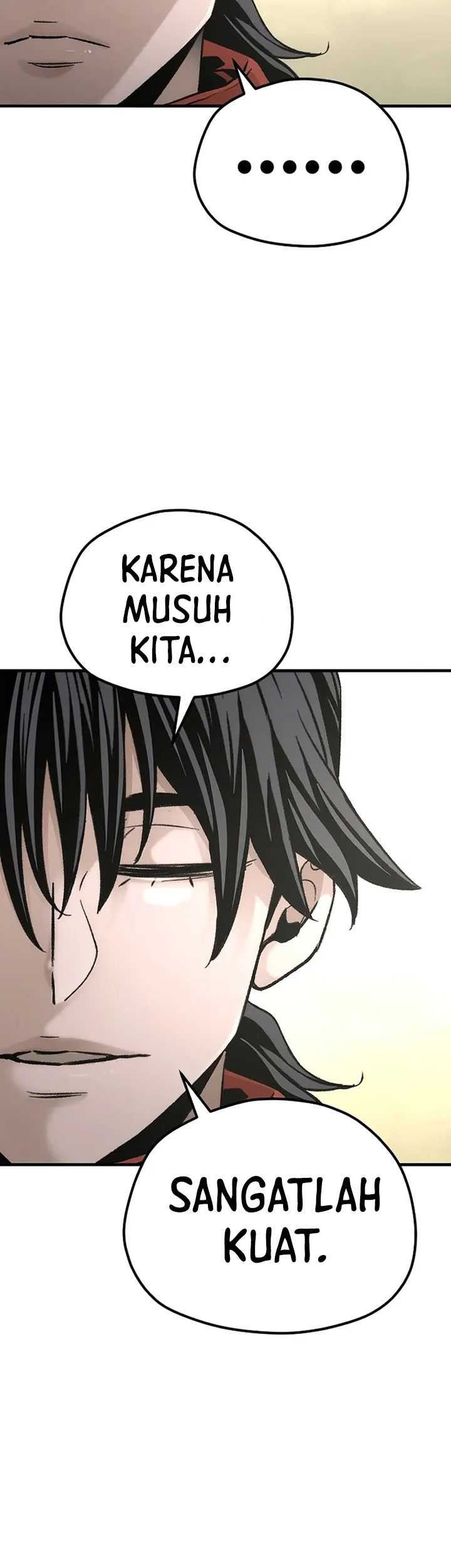 Halaman 92