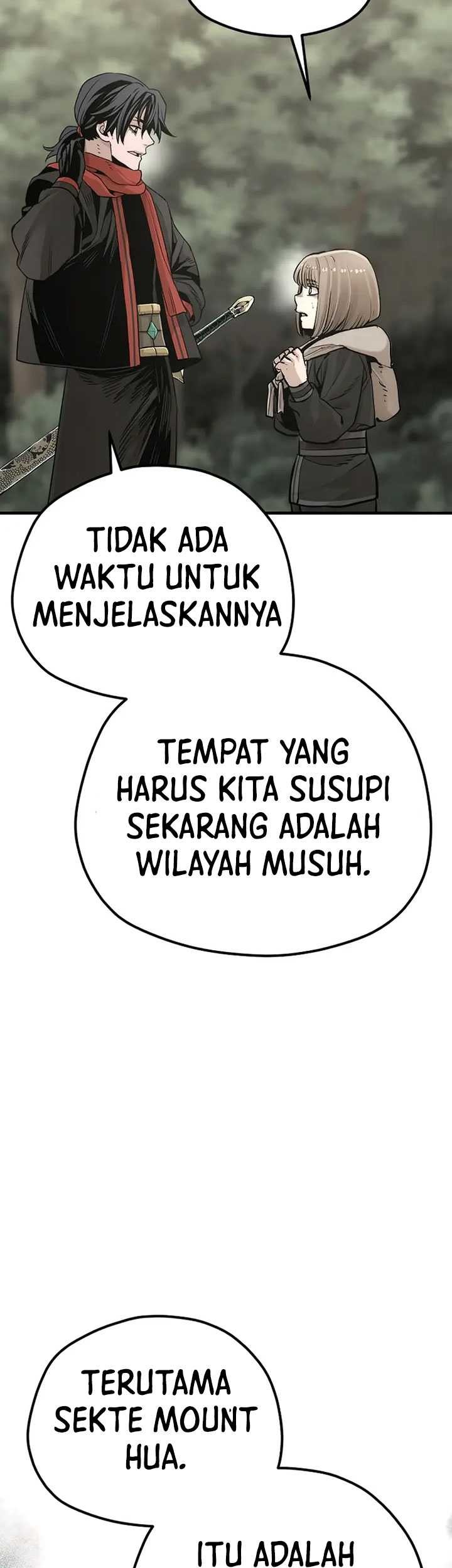 Halaman 94