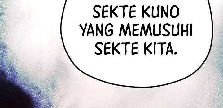 Halaman 95