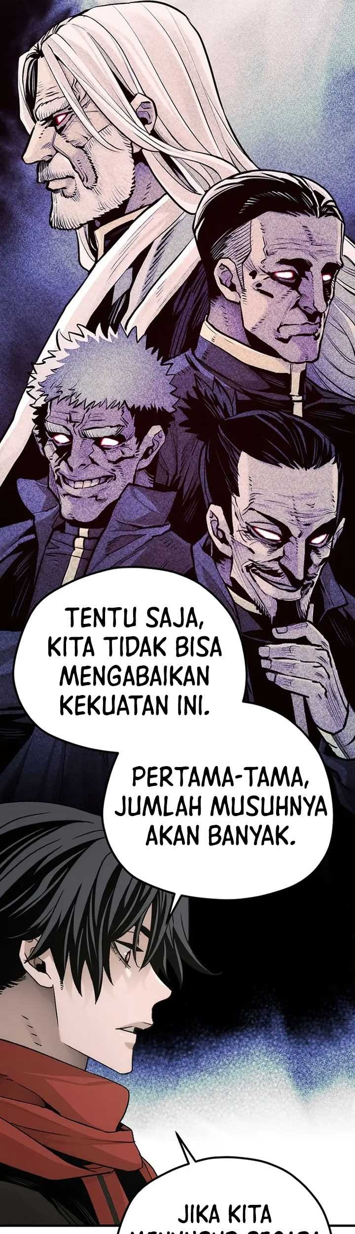 Halaman 96