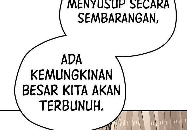 Halaman 97