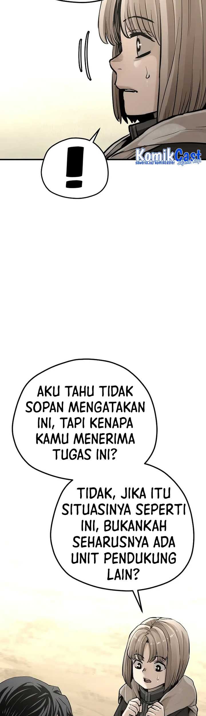 Halaman 98