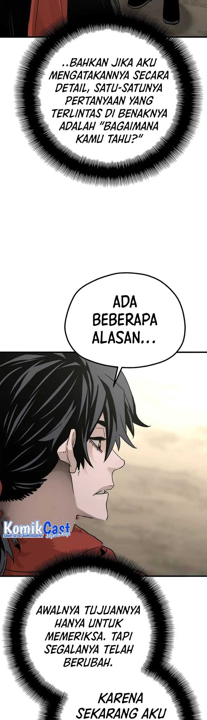 Halaman 100