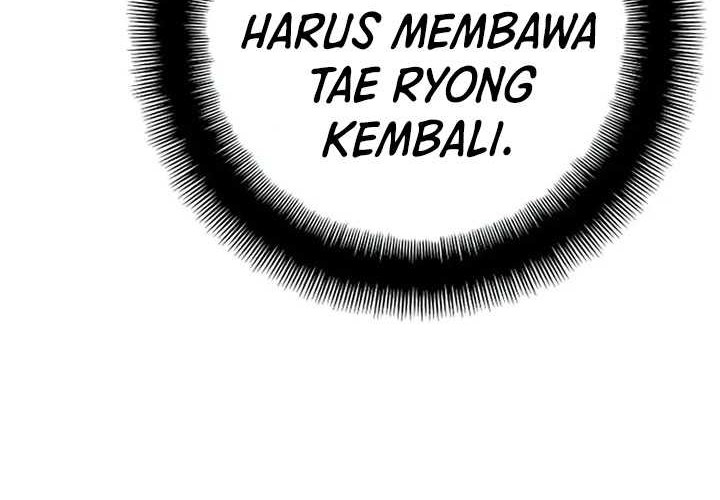 Halaman 101