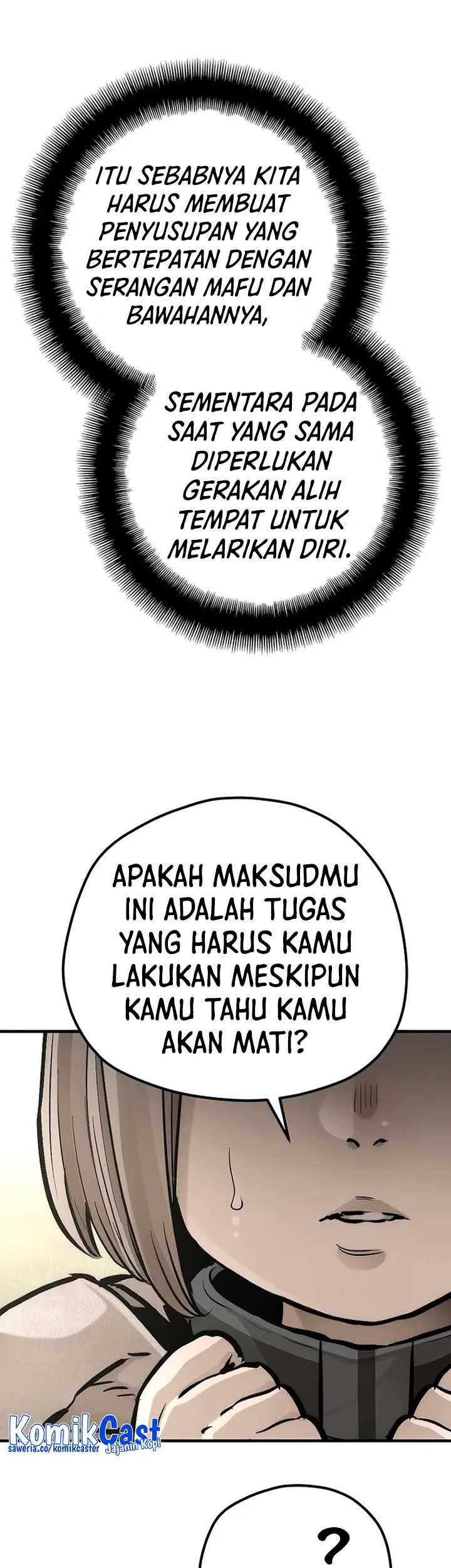 Halaman 102