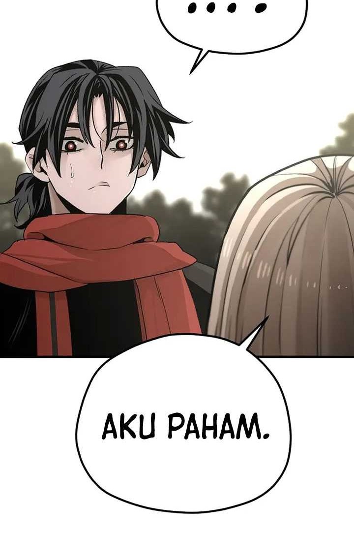 Halaman 103