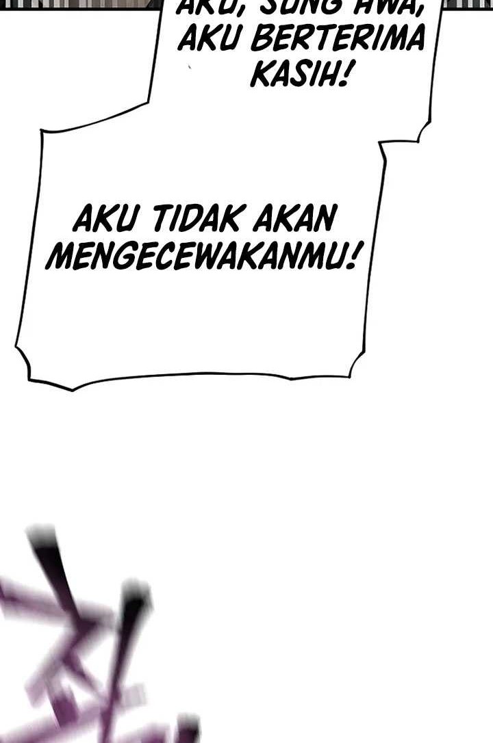 Halaman 105
