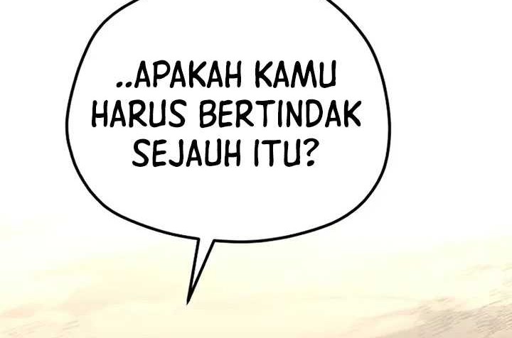 Halaman 111