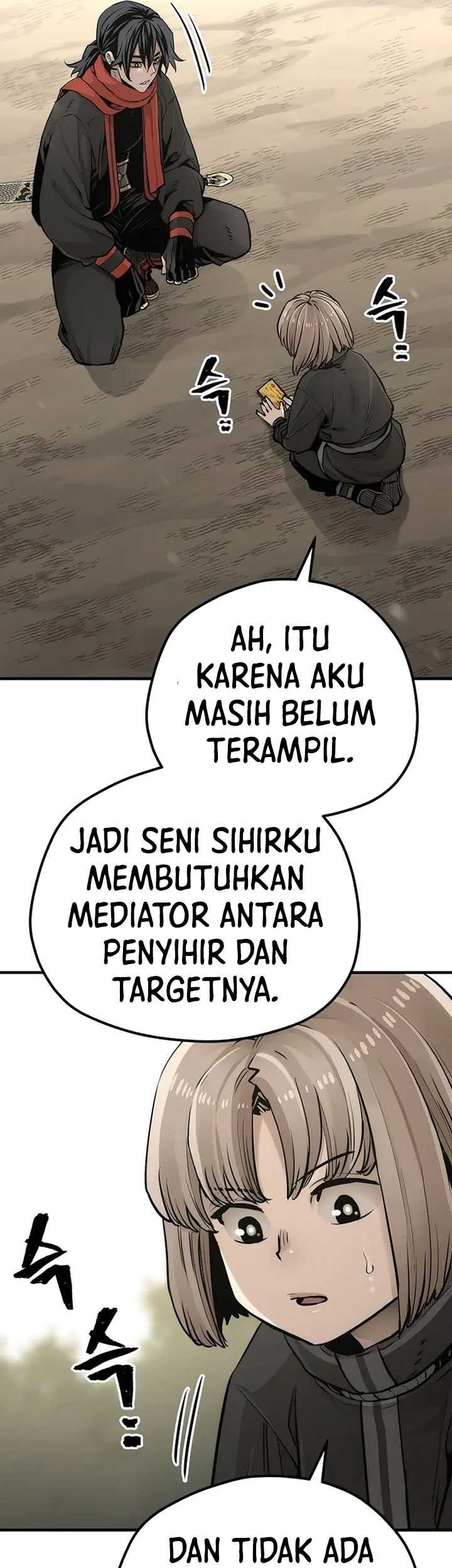 Halaman 112
