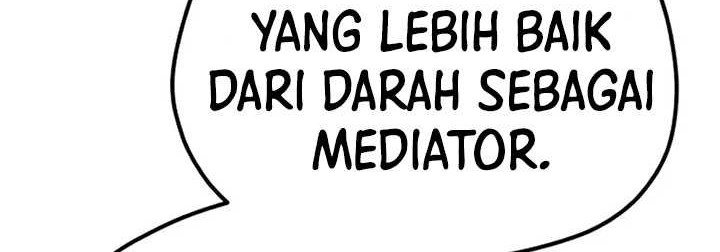 Halaman 113