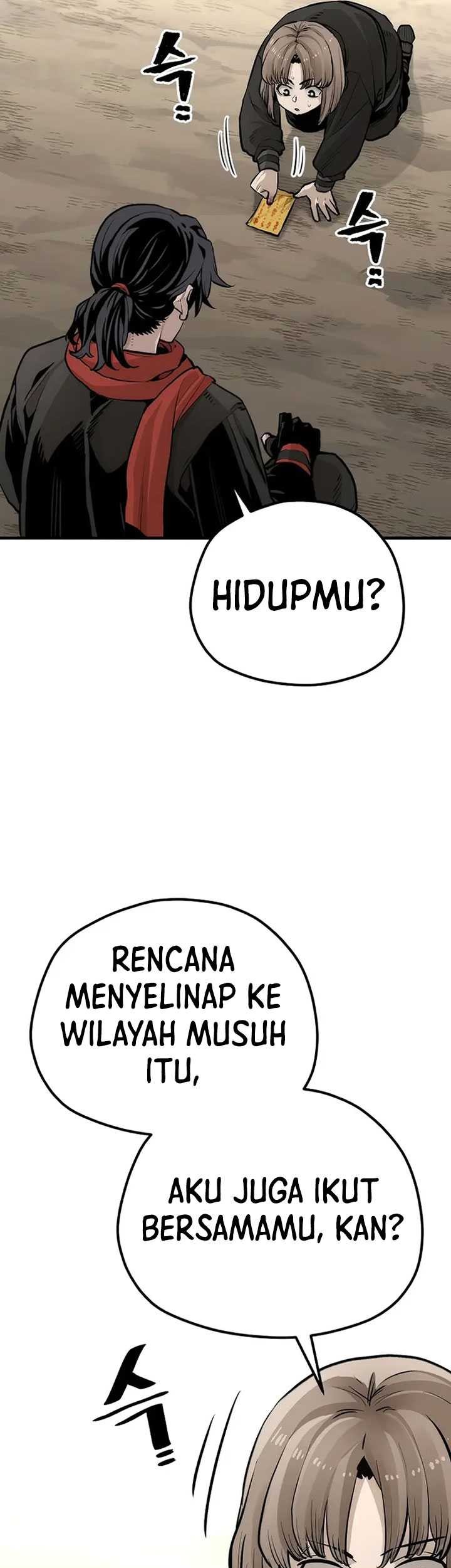 Halaman 118