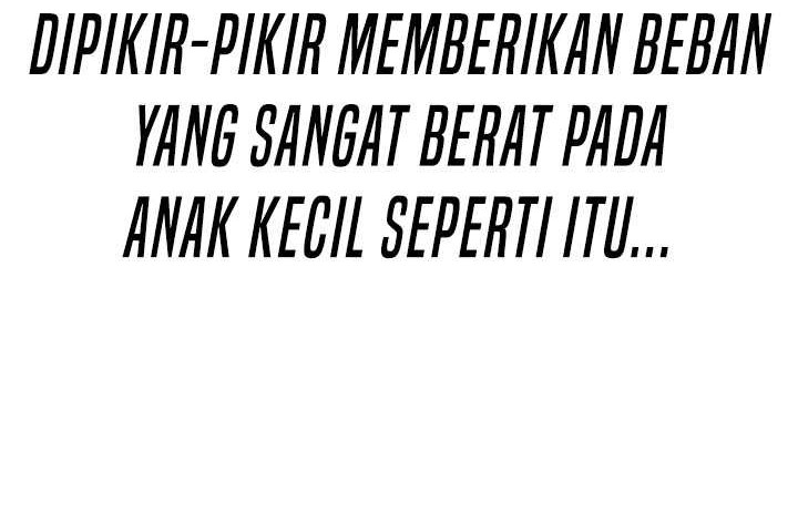 Halaman 121