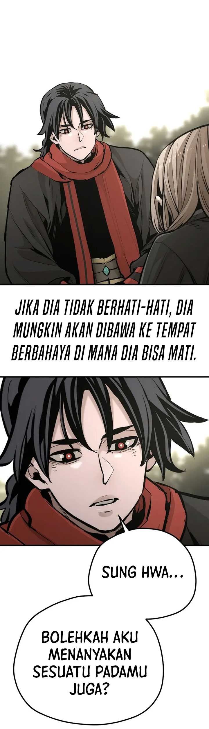 Halaman 122