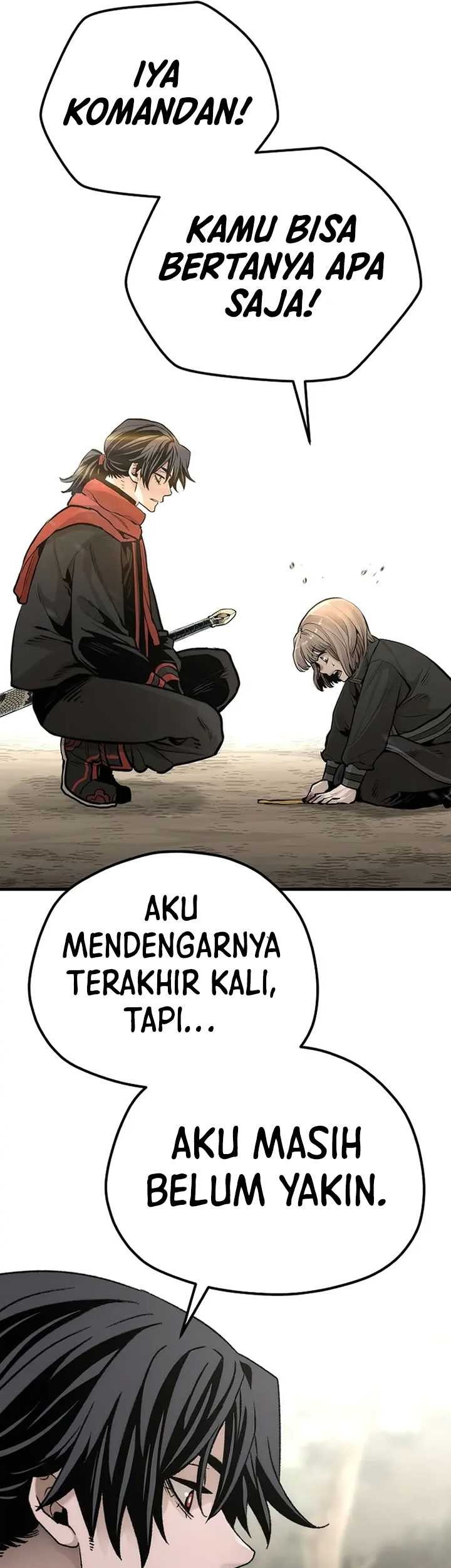 Halaman 124