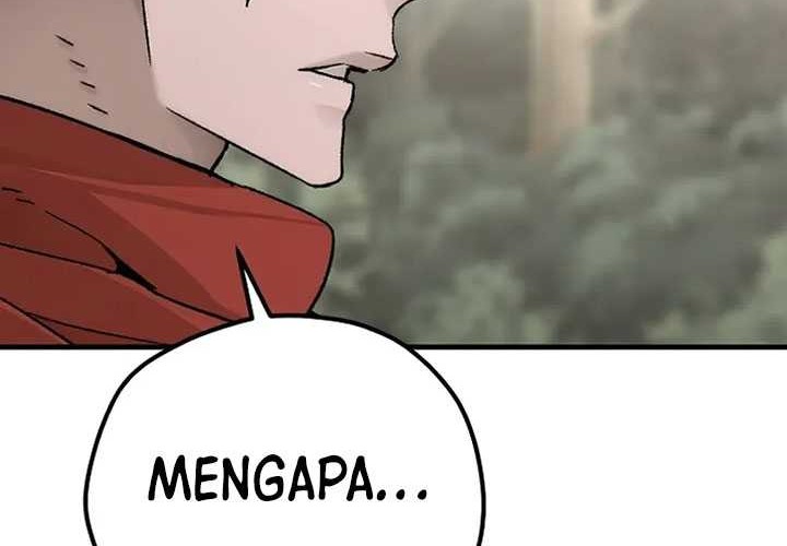 Halaman 125