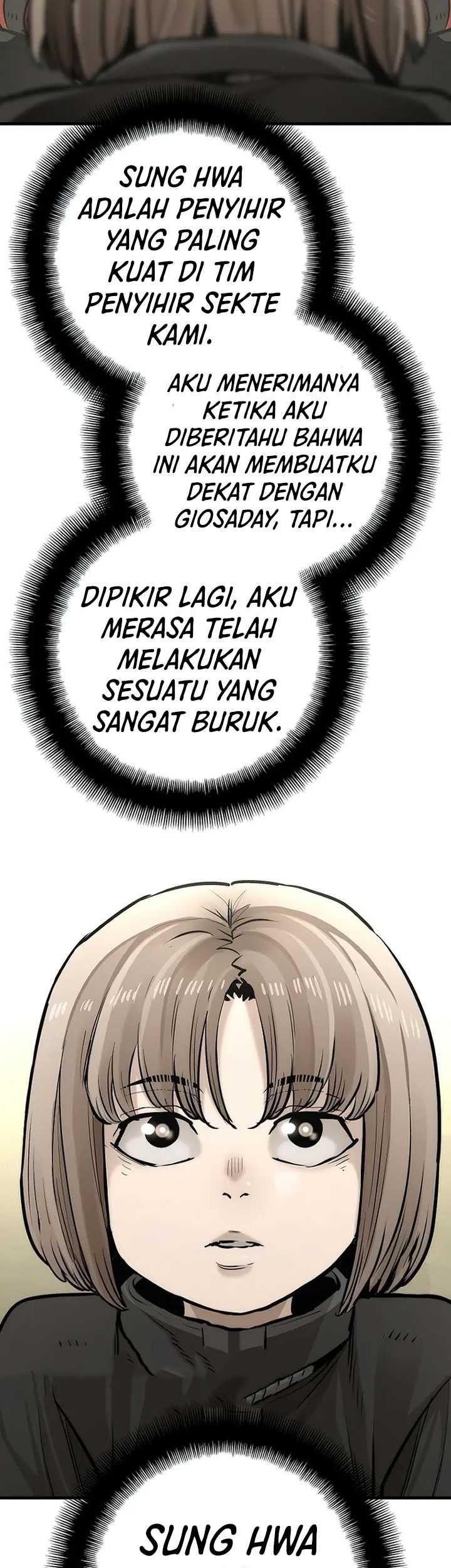 Halaman 128
