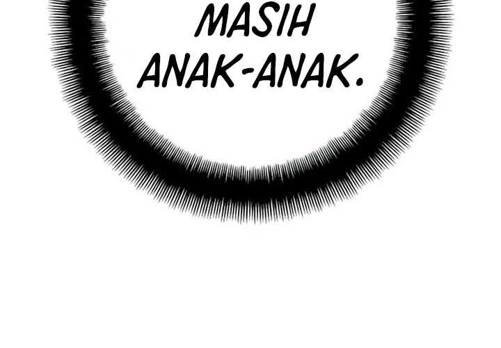 Halaman 129