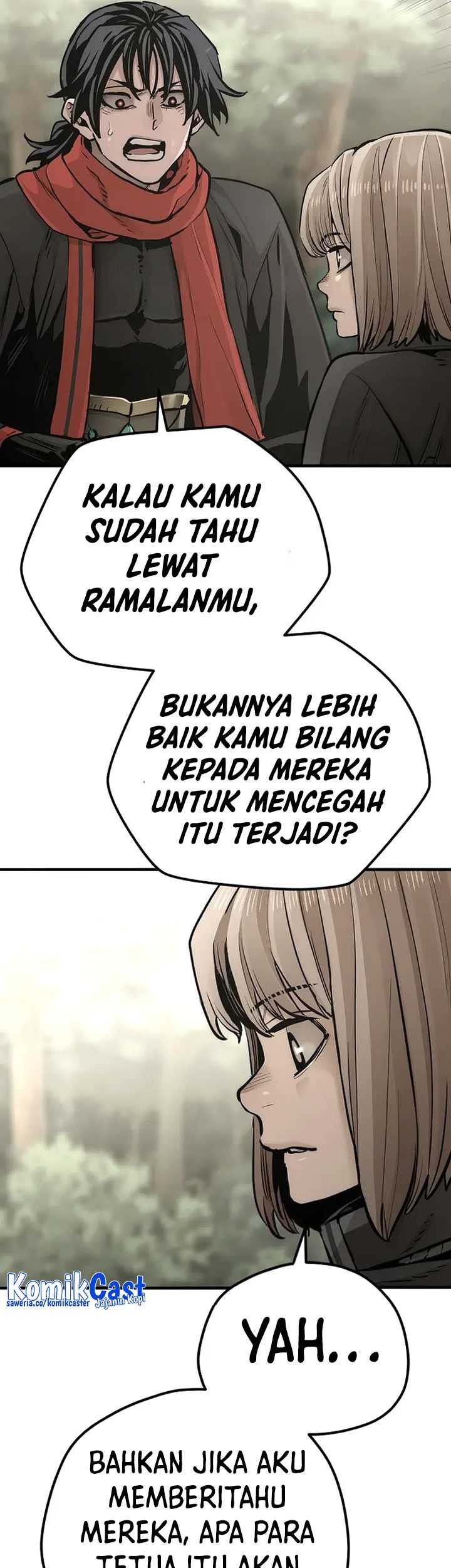 Halaman 140