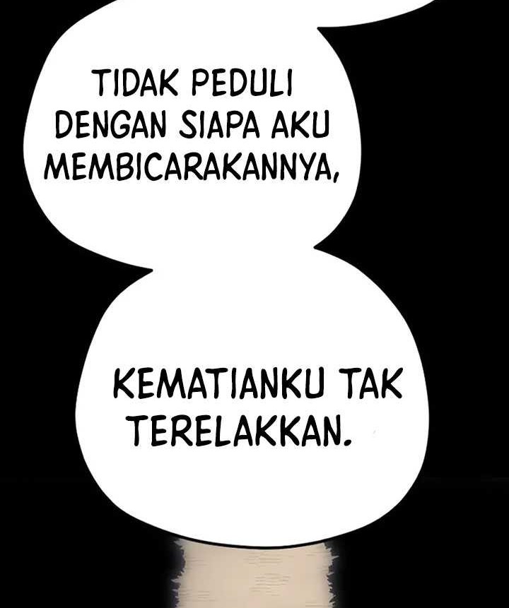Halaman 143
