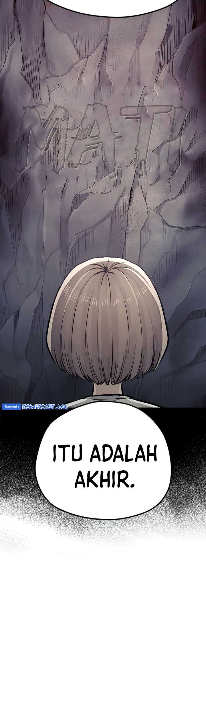 Halaman 145