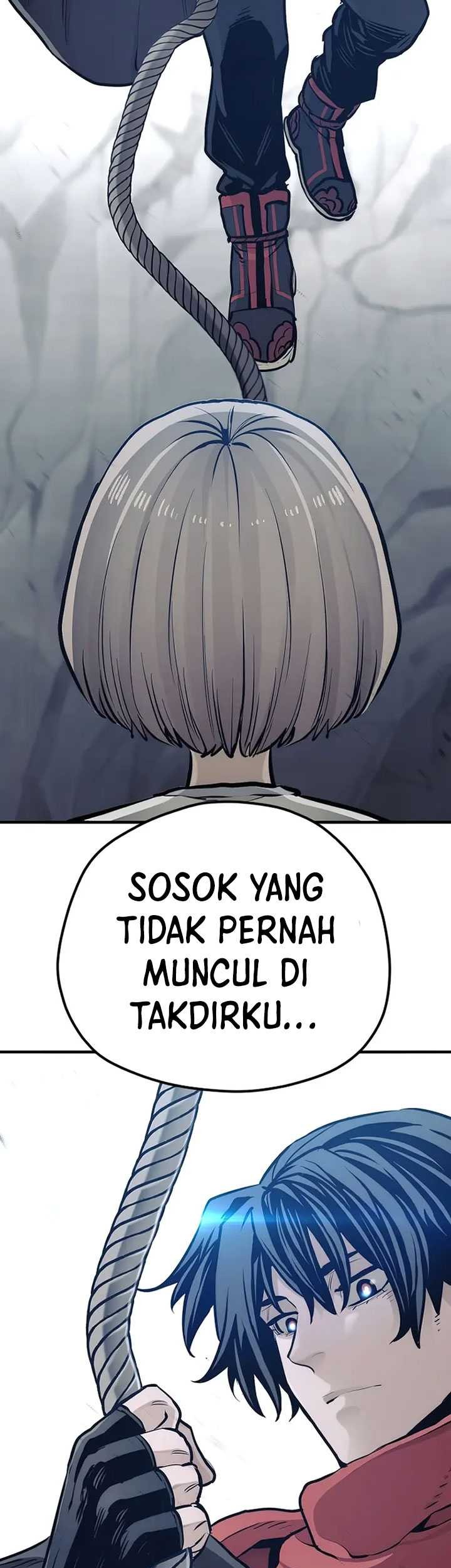 Halaman 148