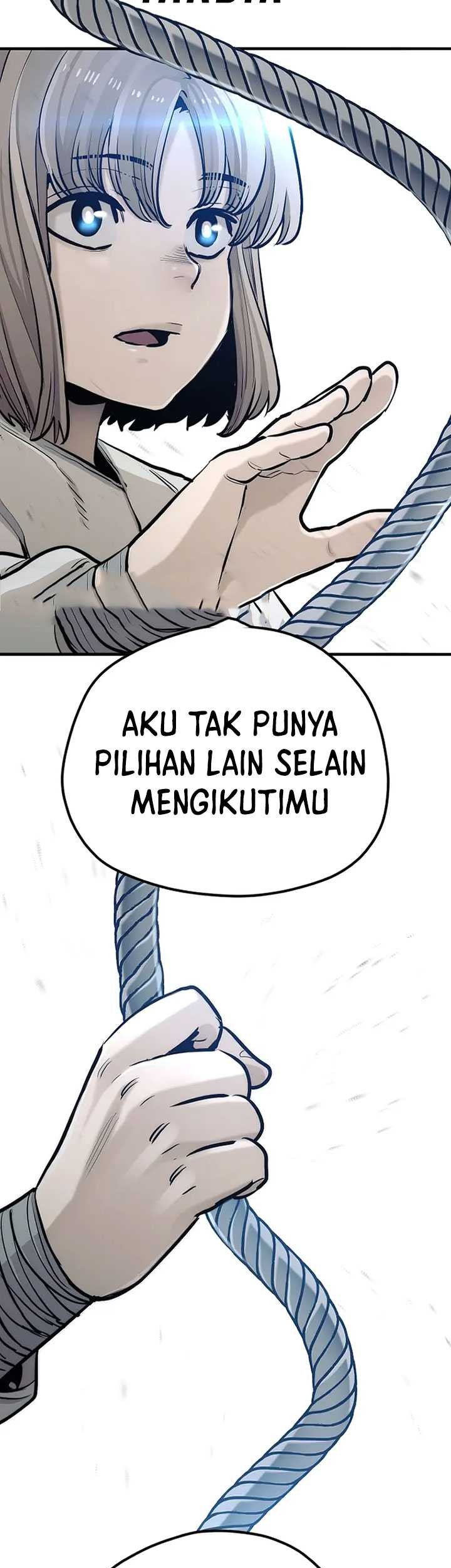 Halaman 150