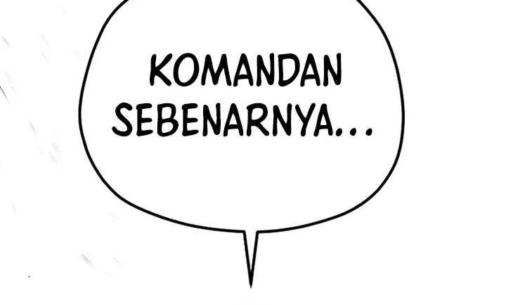 Halaman 151