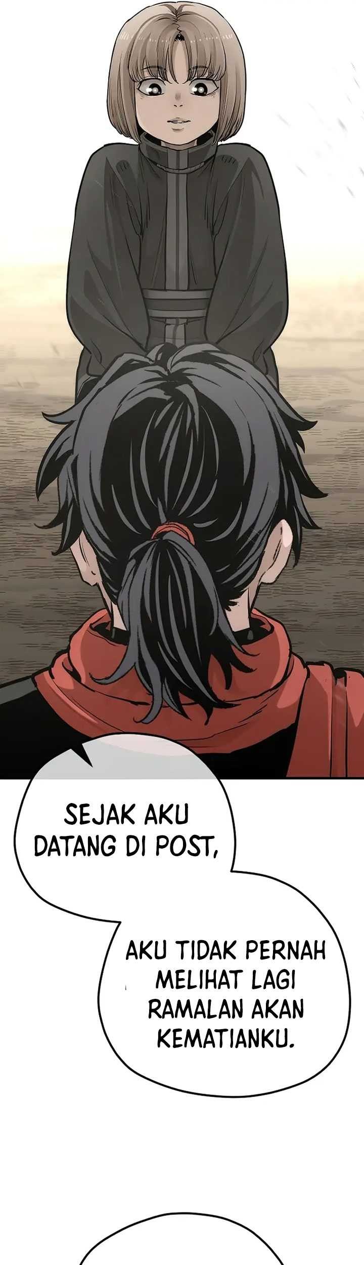 Halaman 152