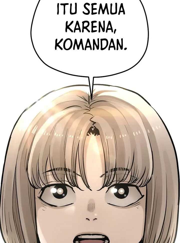 Halaman 153